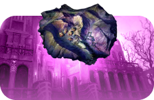 Last Epoch The Black Sun Timeline Boost